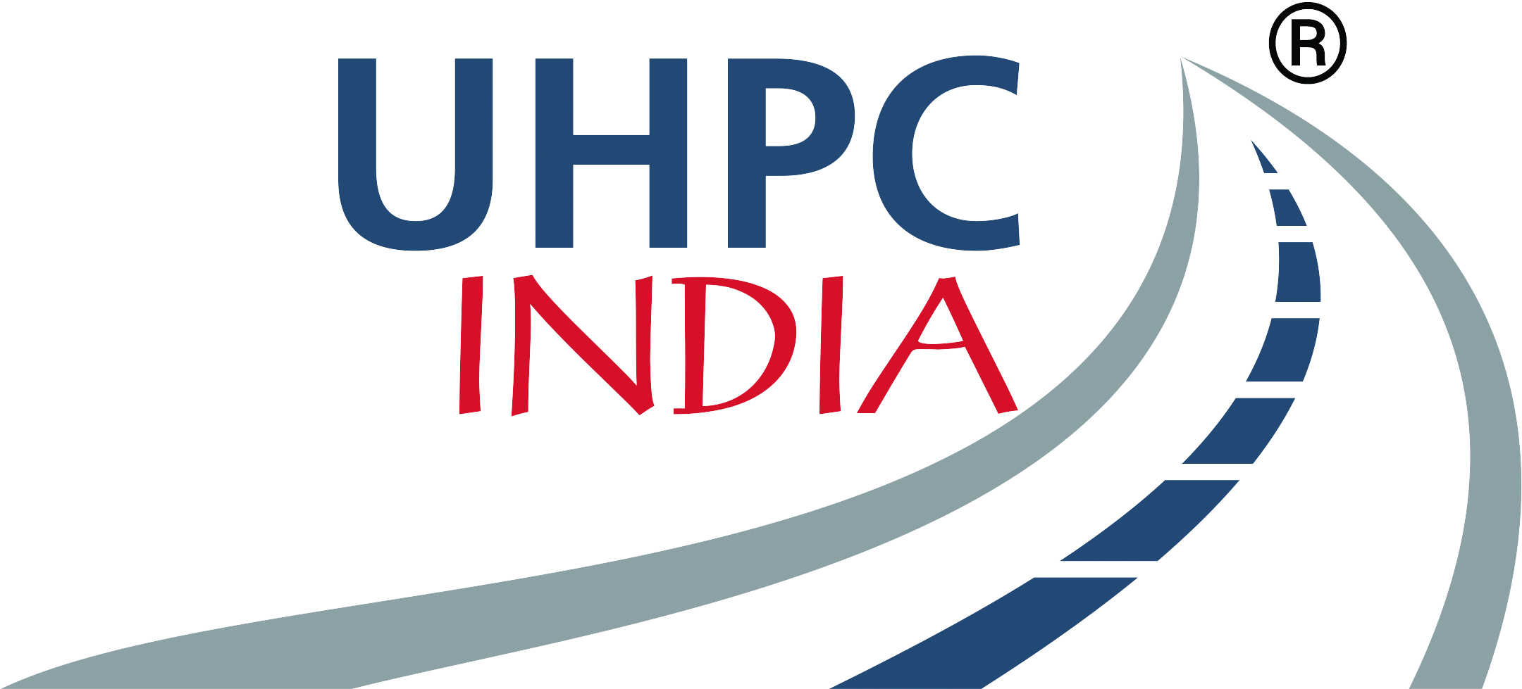 UHPC INDIA
