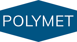 Polymet