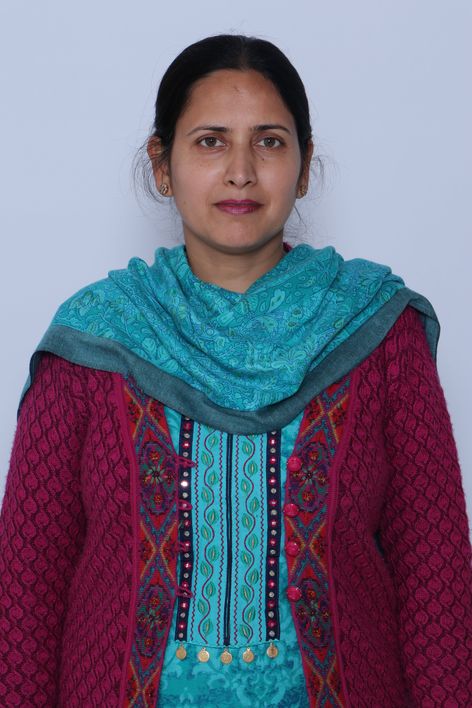 Sweta