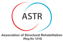 ASTR