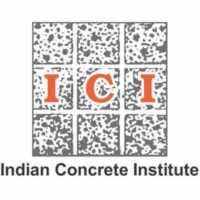 ICI