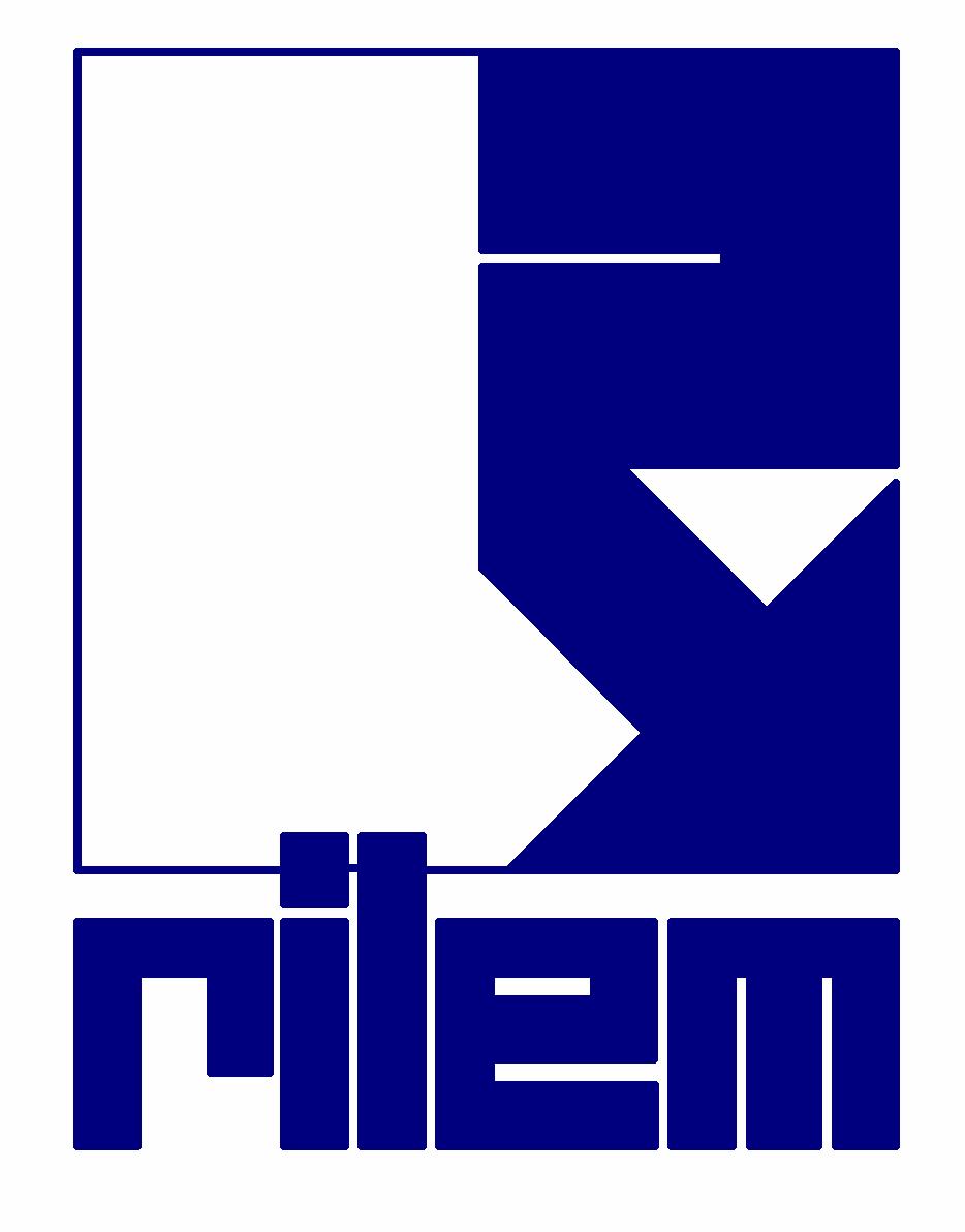 Rilem
