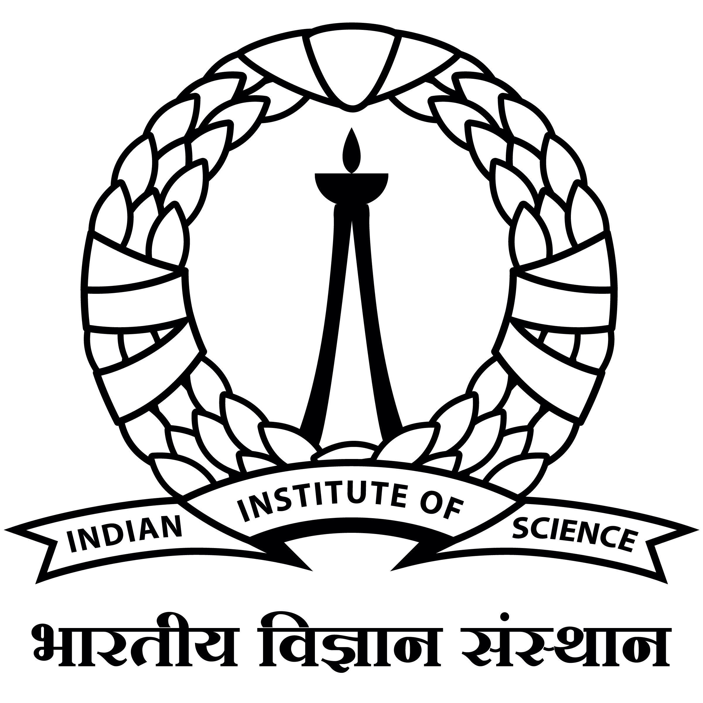 IISc Bangalore