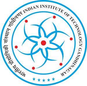 IIT Gandhinagar