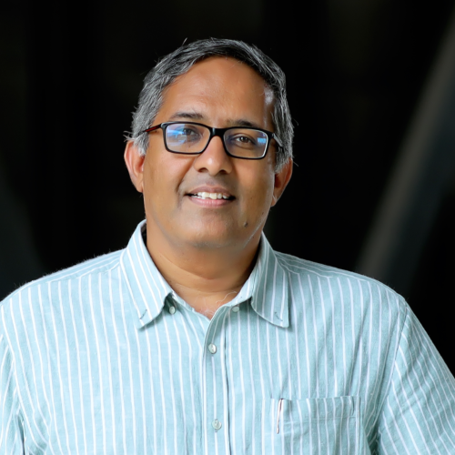 K. V. L. Subramaniam