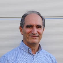 Majid Hassanizadeh S.