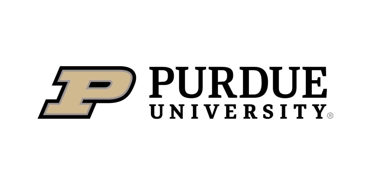 Purdue