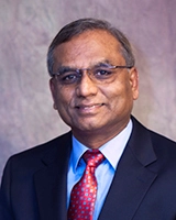Rao Y. Surampalli