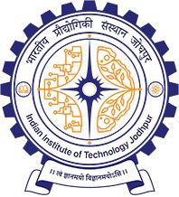 IIT Jodhpur