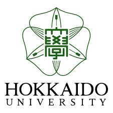 Hokkaido