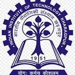 IIT Kharagpur