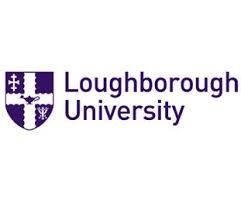 Loughborough