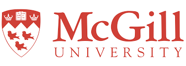 McGill