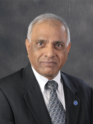 J. N. Reddy
