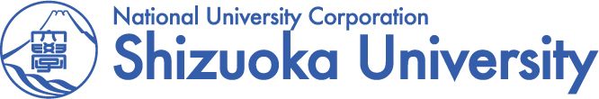 Shizuoka
