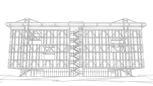 Department Logo