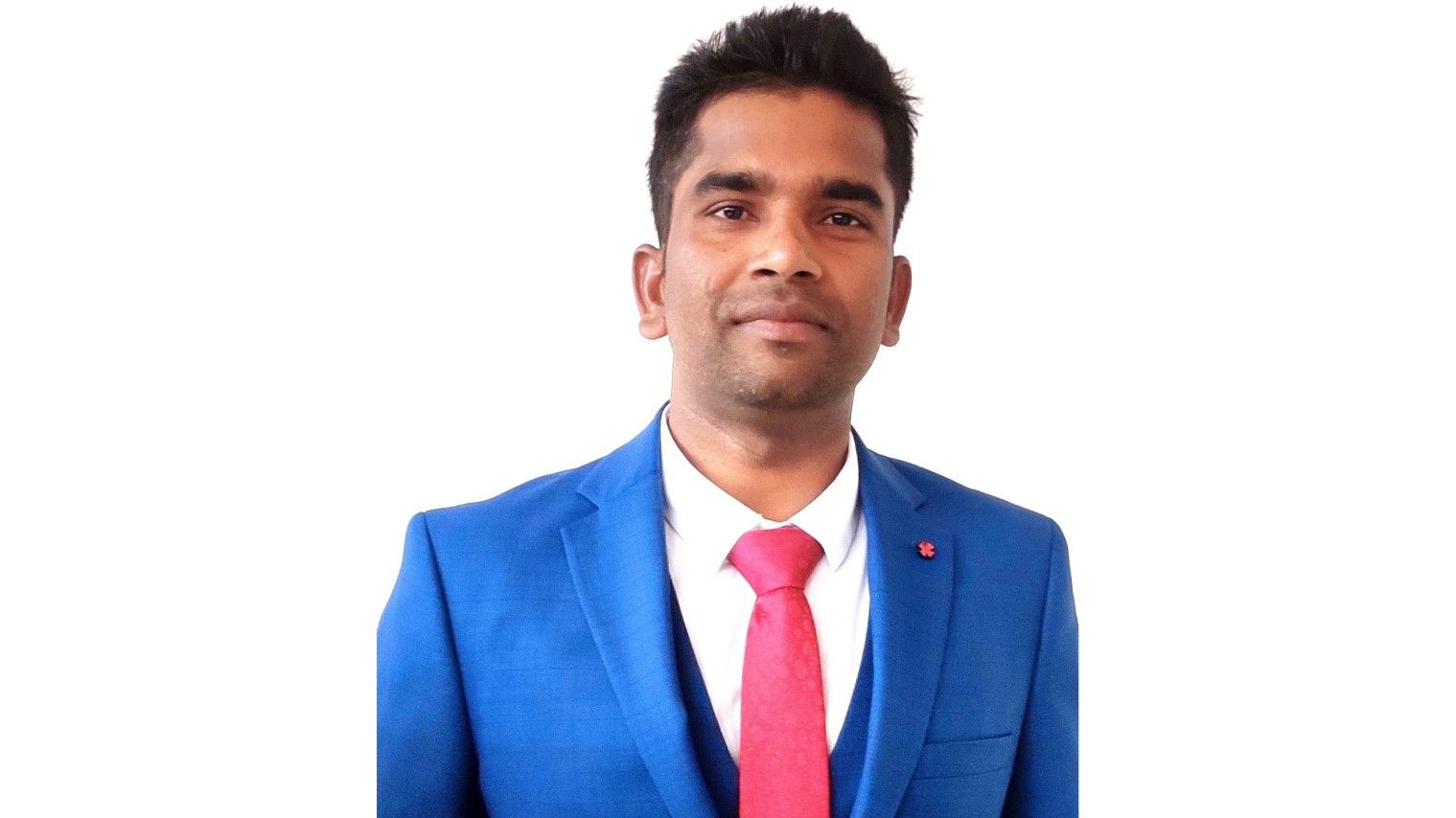 Dr. Ramu (IITH Alumnus) from the Department of Civil engineering has been offered the position of Assistant Professor at IIT Patna.