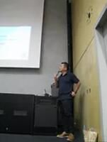 “Changes in Chemical Admixtures for Concrete in Japan; Social Background and Concrete Technology.”