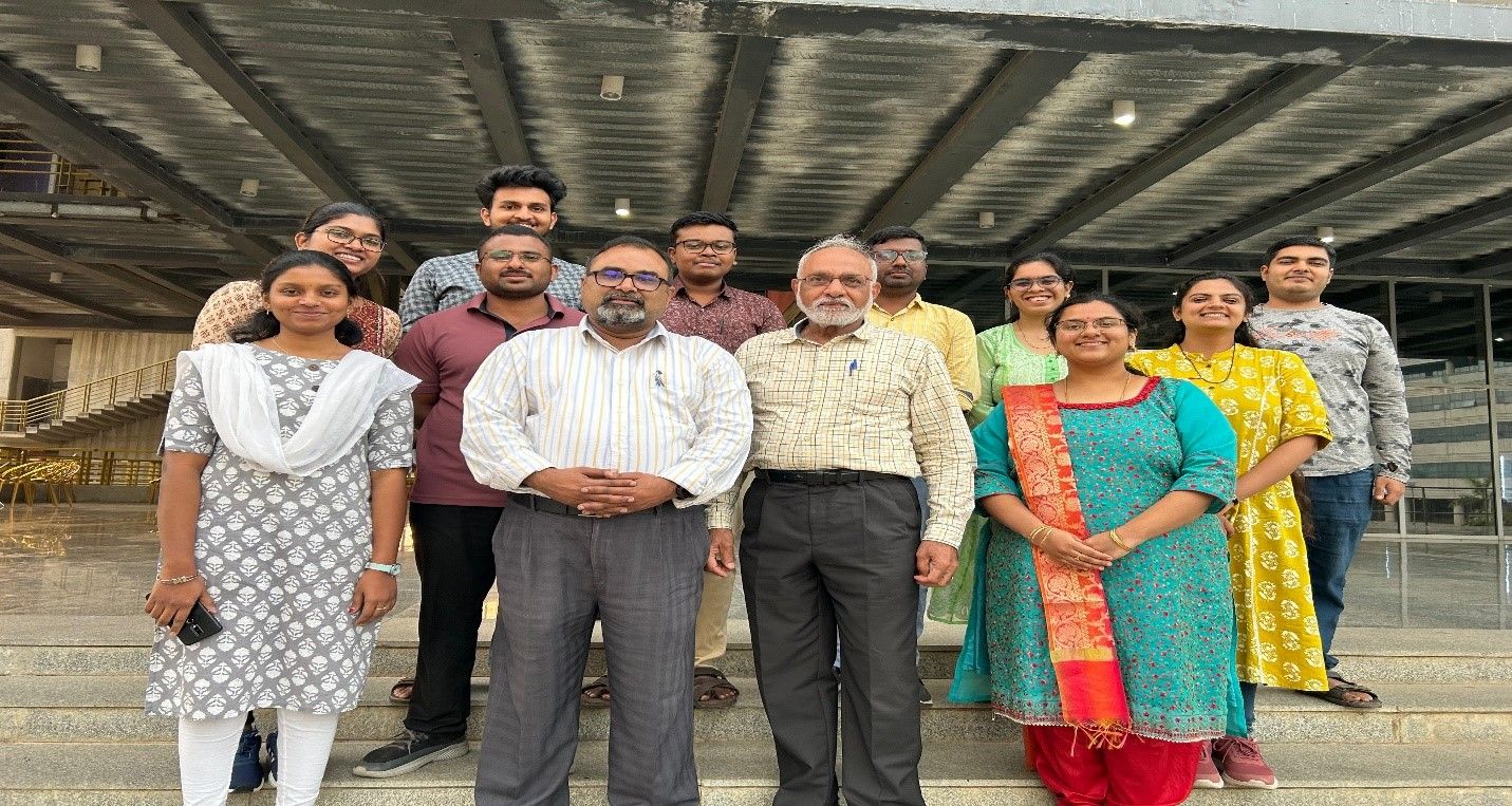 Remarks and Advice on Scientific Writing and Publication Ethics