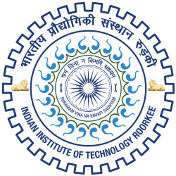 IIT Roorkee