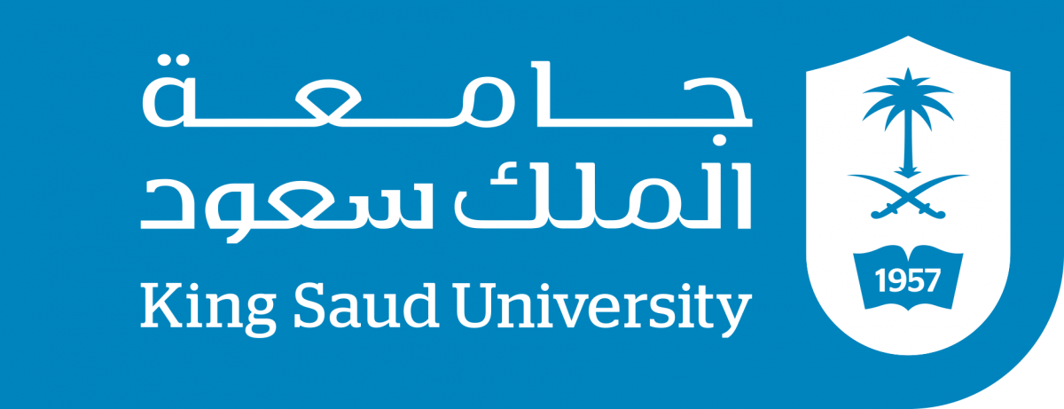 King Saud Univeristy
