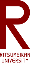Ritsumeikan University