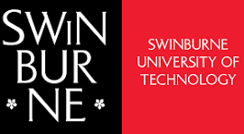 Swinburne University of Technology