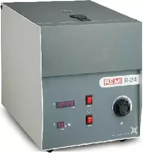 Centrifuge