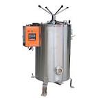 Autoclave