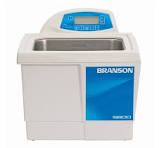 Ultrasonicator