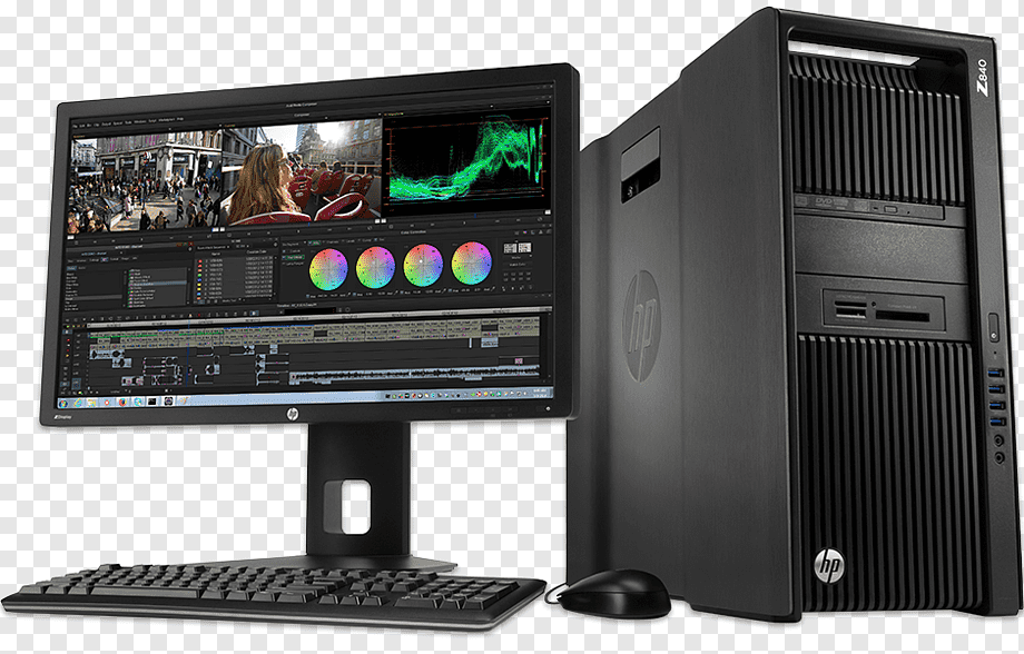 Workstations for Mtech & Phd Stduents