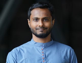 Sk Zeeshan Ali