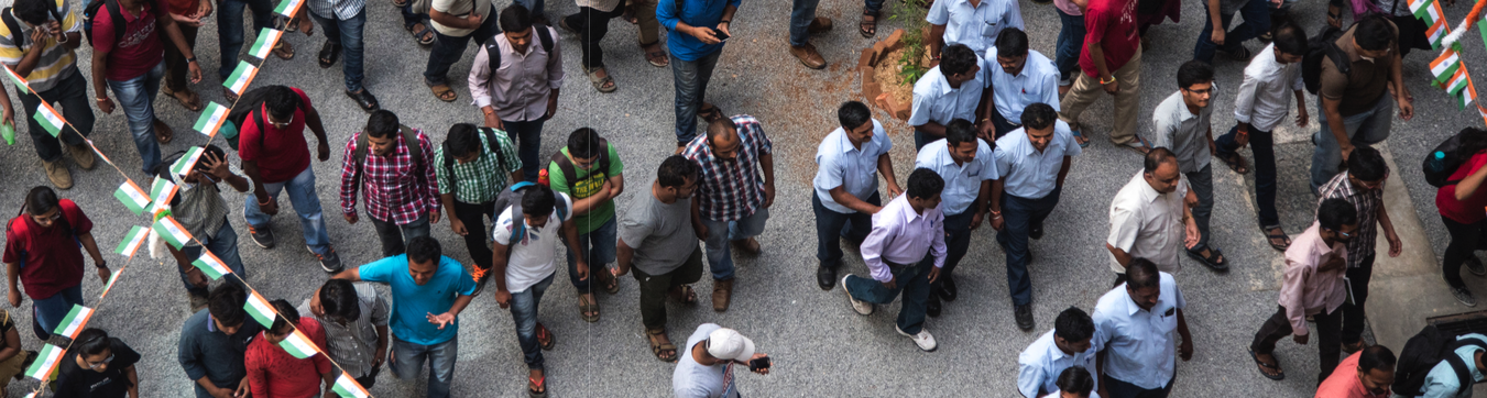 List of Provisionally Selected Candidates for PhD Programme, January 2026 – Civil Engineering