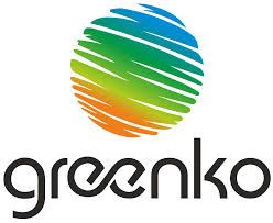Greenko