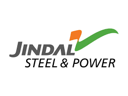 Jindal Steel & Power