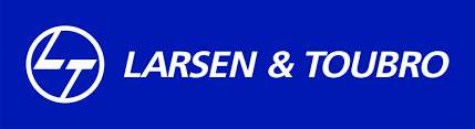 Larsen & Toubro