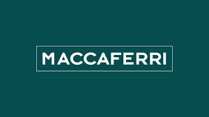 Maccaferri