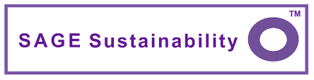 Sage Sustainability