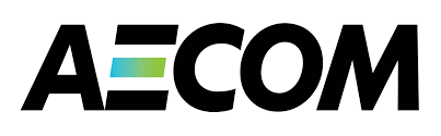 AECON