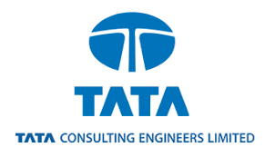 TCS