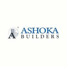ASHOKA BUILDERS