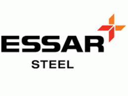 ESSAR Steel