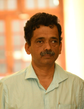 Ananth