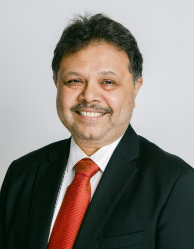 Atul