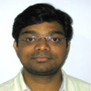Dinakar