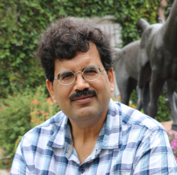 Durgesh