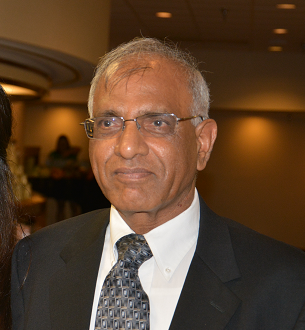J. N. Reddy