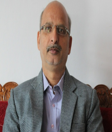 Mahendra