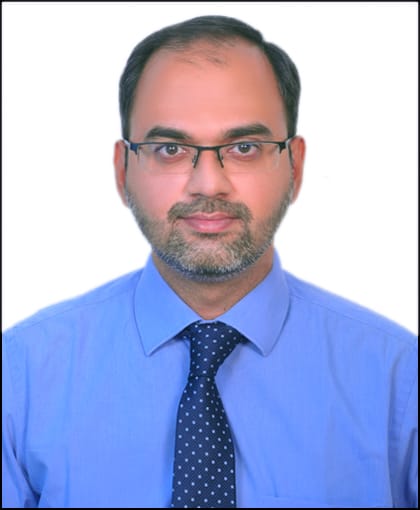 Najeeb