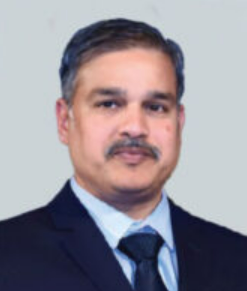 Pradeep